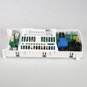 GE Dryer Thermostat - WG04F01127