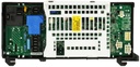 GE Dryer Timer - WE4M532