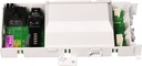 GE Dryer Timer - WW02F00286
