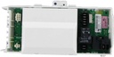GE Dryer Timer - WW02F00319