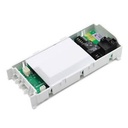 GE Dryer Timer - WW02F00360