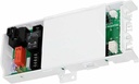 GE Dryer Timer - WW02F00437