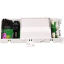 GE Dryer Timer - WW02F00565