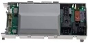 GE Dryer Timer - WW02F00566
