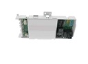 GE Dryer Timer - WW02F00658