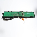 GE Dryer Timer - WW02F00724