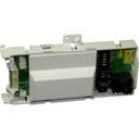 GE Dryer Timer - WW03F00064