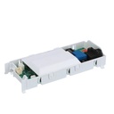 GE Dryer User Interface Control Board - WG04F04567