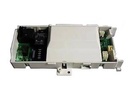 GE Dryer User Interface Control Board - WW03F00330