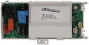 GE Microwave Capacitor - WG02L01891