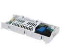 GE Microwave Control Panel - WG02F07238