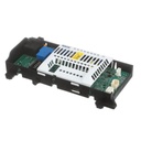 GE Microwave Magnetron - WG02F00944