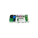GE Microwave Switch - MS0187B