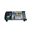 GE Microwave Switch - MS0187BU