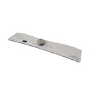 GE Oven Upper Cooling Fan - WB26T10066