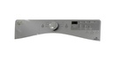 GE Range Burner Grate Frame - WB31K10253, Replaces: WS01L03759