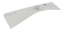 GE Range Coil Surface Element - WG02A00704