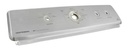 GE Range Coil Surface Element - WG02A00707