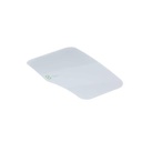 GE Range Coil Surface Element - WG02A00708