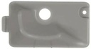 GE Range Coil Surface Element - WG02F05355