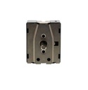 GE Range Coil Surface Element - WG02F05362