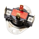 GE Range Coil Surface Element - WG02F05375