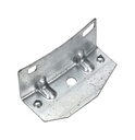 GE Range Coil Surface Element - WG02F05385