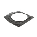 GE Range Coil Surface Element - WG02F05387