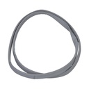 GE Range Coil Surface Element - WG02F05389