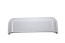 GE Range Coil Surface Element - WG02F05390