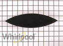 GE Range Coil Surface Element - WG02F05392
