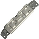 GE Range Coil Surface Element - WS01F01186
