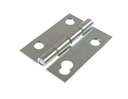 GE Range Coil Surface Element - WS01F01188