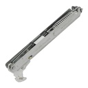 GE Range Coil Surface Element - WS01F01189