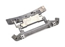 GE Range Coil Surface Element - WS01F02213