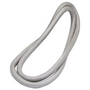 GE Range Coil Surface Element - WS01F02214