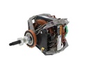 GE Range Control Board - WS01F07822, Replaces: WS01F09620