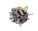 GE Range Control Overlay - WS01F07835