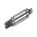 GE Range Convection Motor - WS01F02059