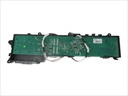 GE Range Door Hinge - WS01L15043