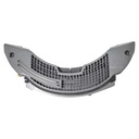 GE Range Door Latch Assembly - WS01A00604