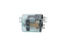 Gas Igniter Kit - IGN215CO773-2