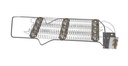 GE Range Griddle - WB31K10217