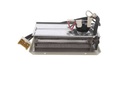 GE Range Griddle - WB31K10220, Replaces: WS01L00512