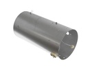 GE Range High Voltage Transformer - WG02F05851