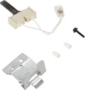 GE Range Infinite Control Switch - WG02F00761