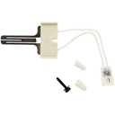 GE Range Infinite Control Switch - WG02F01546