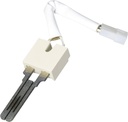 GE Range Infinite Control Switch - WG02F01547