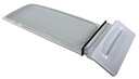 GE Range Knob - WB03X24988