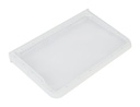 GE Range Monogram Ignitor - WG02F00748